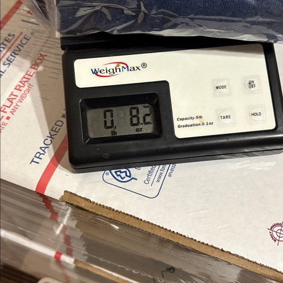 Nic + Zoe plus size 1X linen blend open front cardigan 3/4 sleeve minimalist - Picture 10 of 10